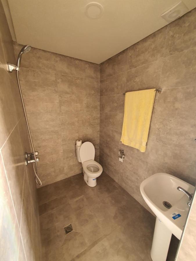 Belle Vue Dades Hotel Boumalne Dades ภายนอก รูปภาพ