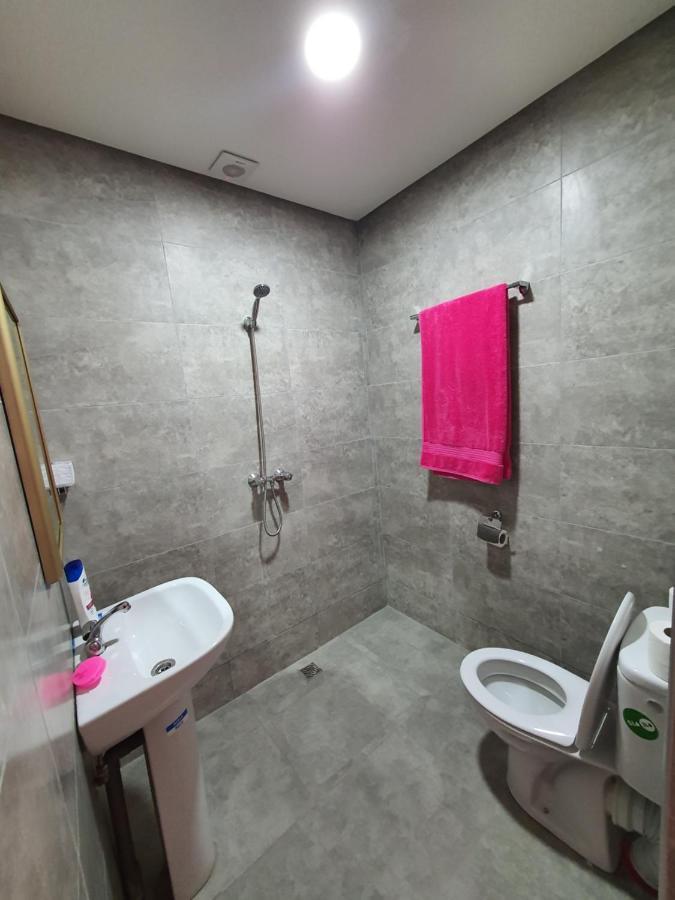 Belle Vue Dades Hotel Boumalne Dades ภายนอก รูปภาพ
