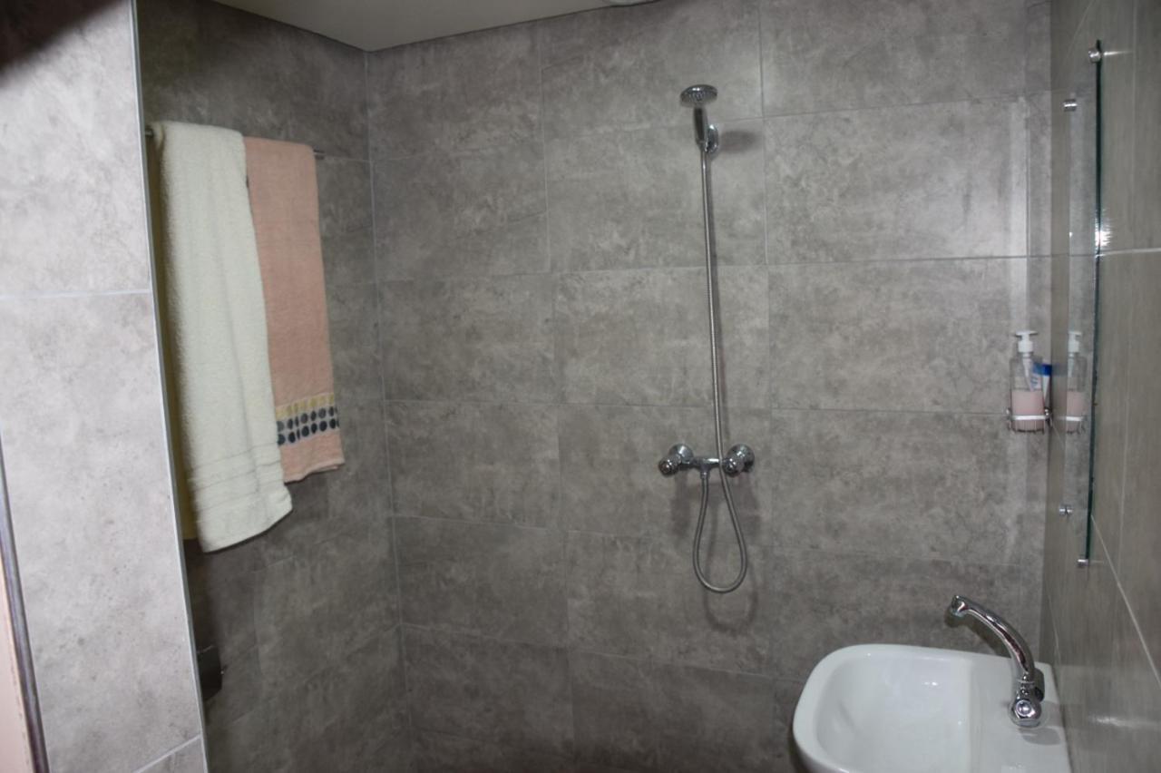Belle Vue Dades Hotel Boumalne Dades ภายนอก รูปภาพ