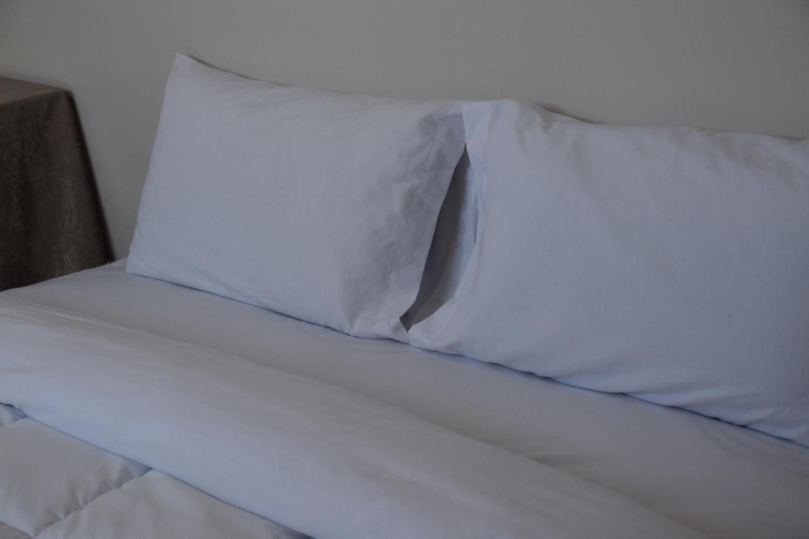 Belle Vue Dades Hotel Boumalne Dades ภายนอก รูปภาพ